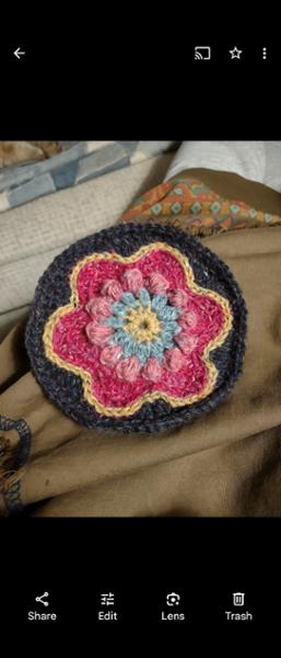 Rowan Felted Tweed