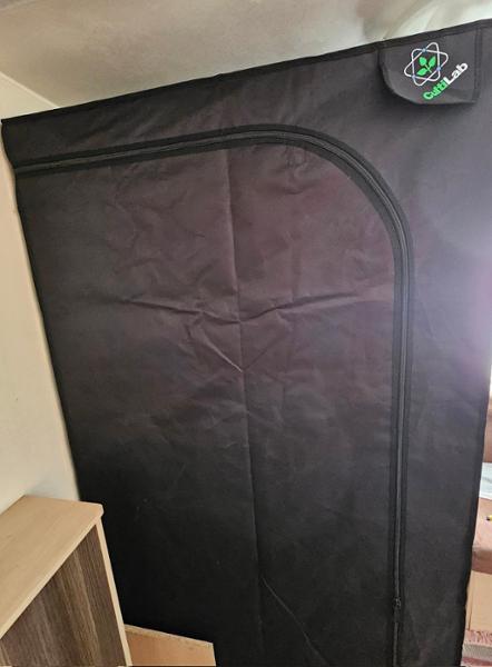Fast Delivery, Great Prices, Quality Goods