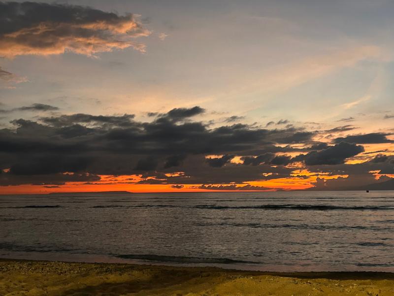 Beautiful Bali 2025