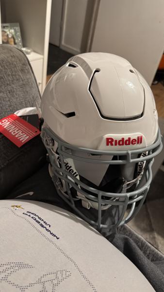 Football America - Top Class Staff & Products