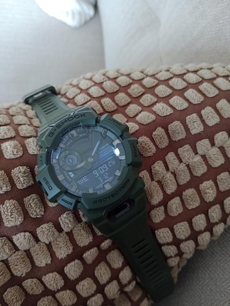 Another happy experience with Watches2u.