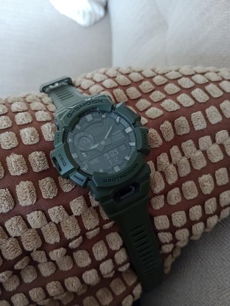 Another happy experience with Watches2u.