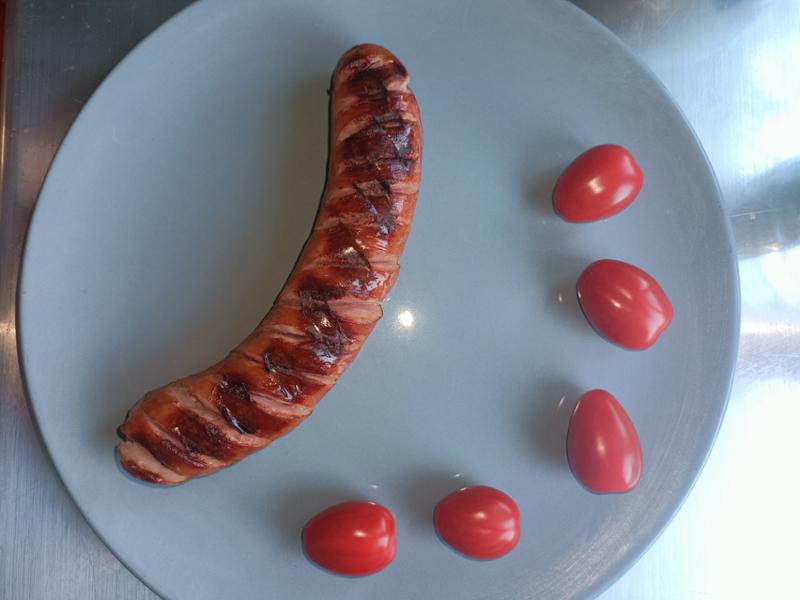Grill kontaktowy MultiGrill 9 Pro CG 9167 czarny/stal nierdzewna