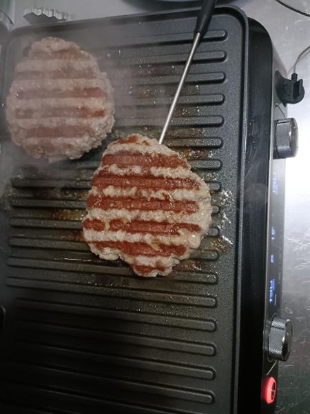 Grill kontaktowy MultiGrill 9 Pro CG 9167 czarny/stal nierdzewna