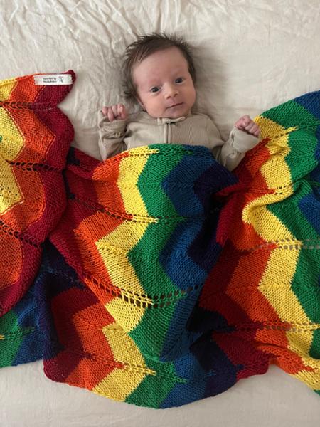 Tahki Yarns Cotton Classic