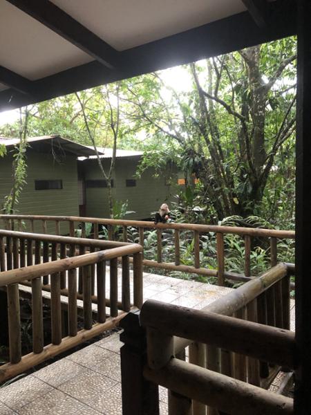 Costa Rica