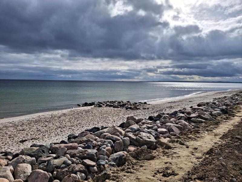 Ostseehotel Midgard (Ostsee Resort Damp)