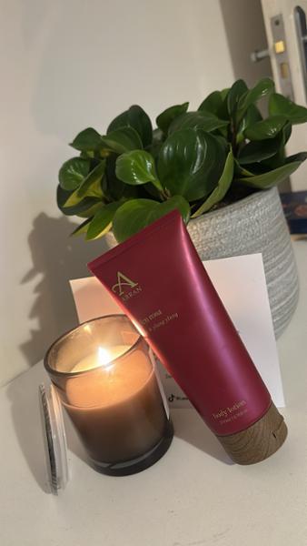 Exceptional Quality and Service - A Must-Have for Skincare Lover🤗