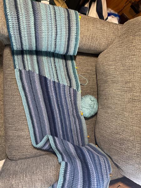 Cascade Yarns 220 Superwash