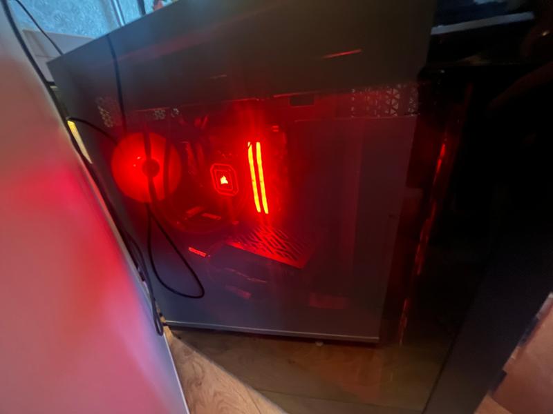 RTX 5070 Ti - A decent GPU