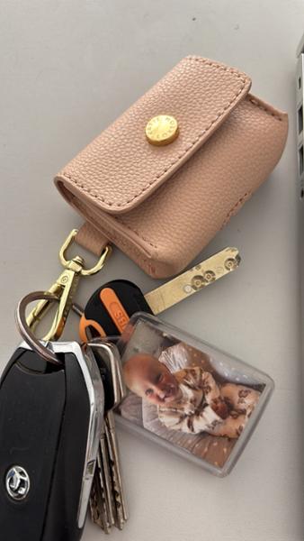 AirPod case