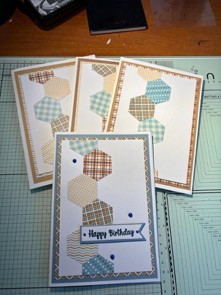 Sizzix 3rd Birthday Bash, Sidekick Starter Kit, Plus FREE Cutting Plates, Embossing Pad & Framelits