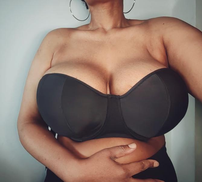 This summer, I will confidently rock all the tops I never wore!!