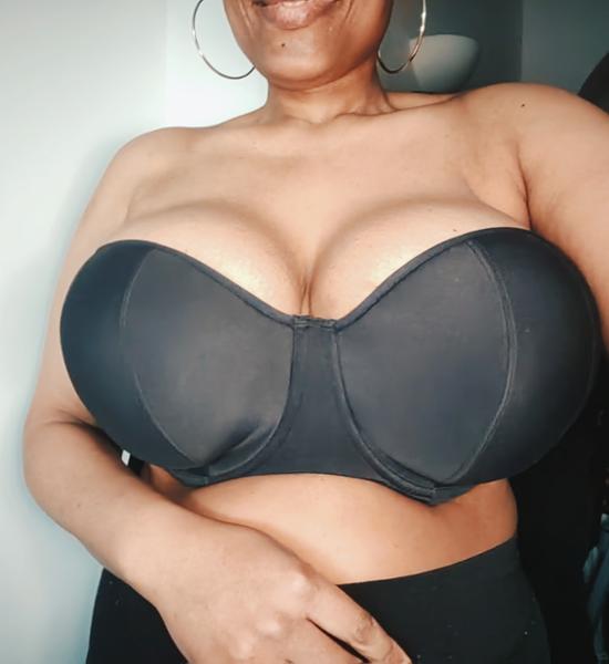 This summer, I will confidently rock all the tops I never wore!!