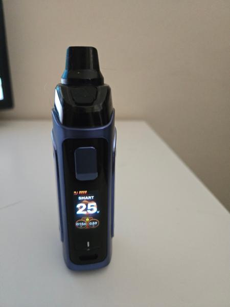 Brilliant vape and value for Money 💰