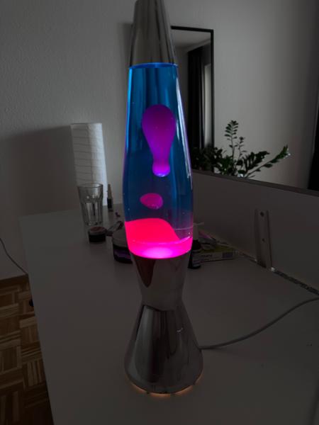 Kundendienst top