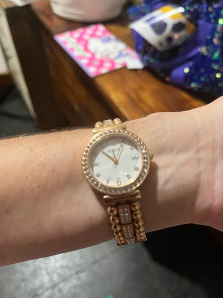 Absolutely stunning watch
