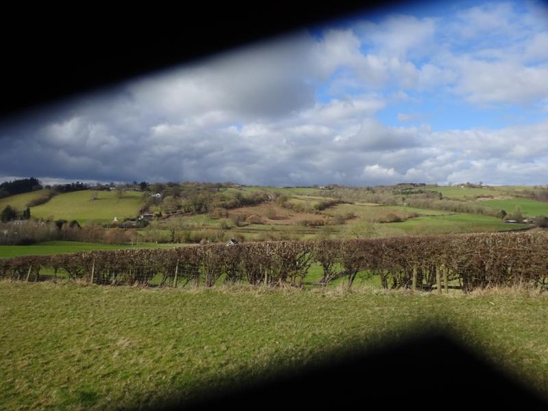 Your holiday: Brecon Beacons - Guided Walking