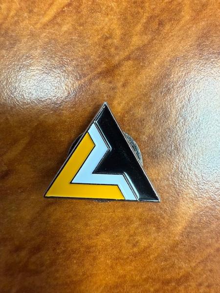 Fantastic Service and Quality Custom Lapel Pins