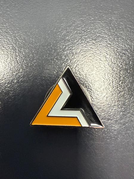 Fantastic Service and Quality Custom Lapel Pins