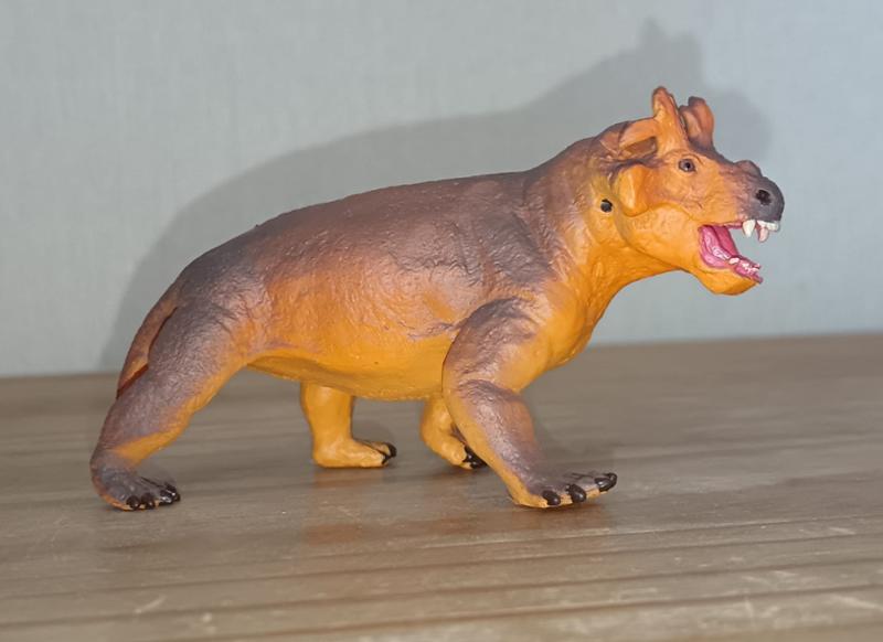 Best Website for figures.