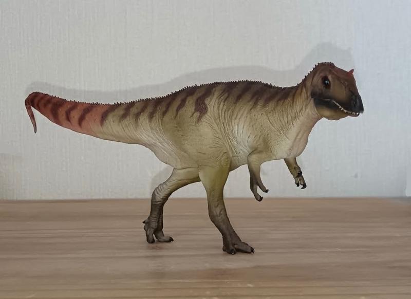 Best Website for figures.