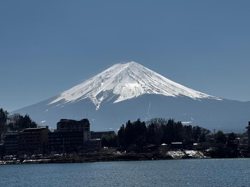 5238-Ultimate Japan