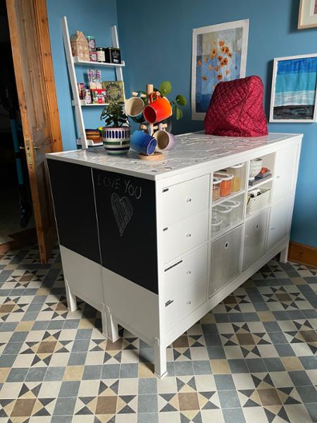 Perfect products and service