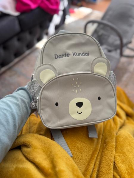 Best shop for personalised bubba gifts