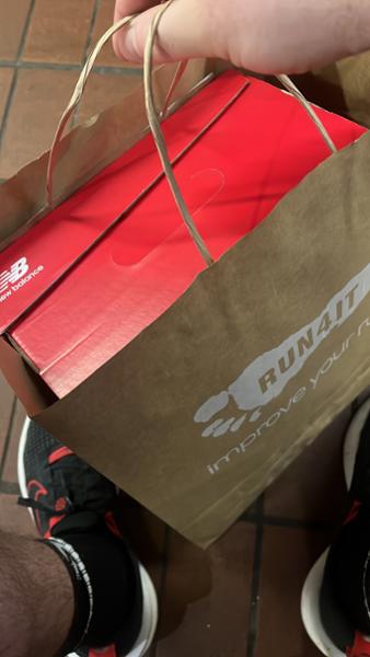 Worth a visit to the Glasgow store