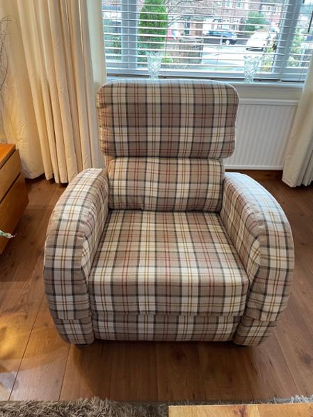 Excellent quality and reliable company