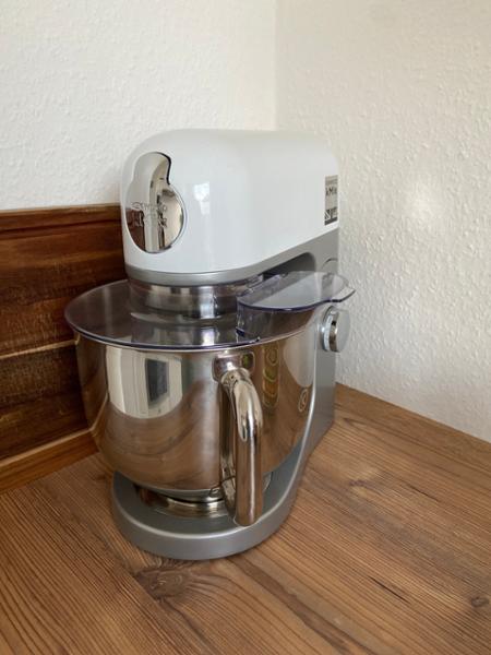 kMix Küchenmaschine