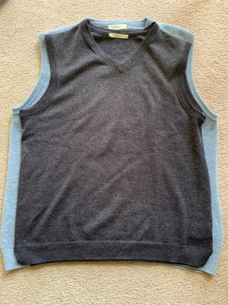 Good quality, size change from 2019