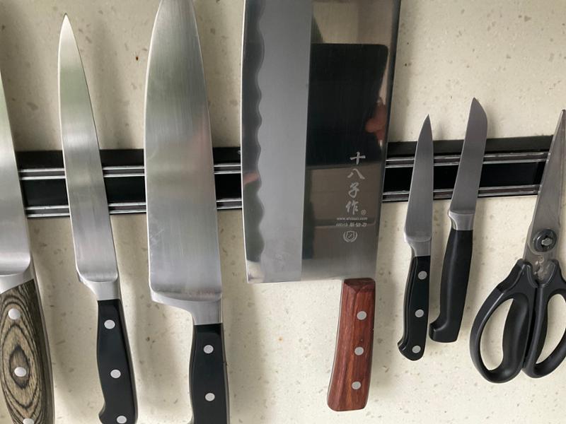 Utility Knife