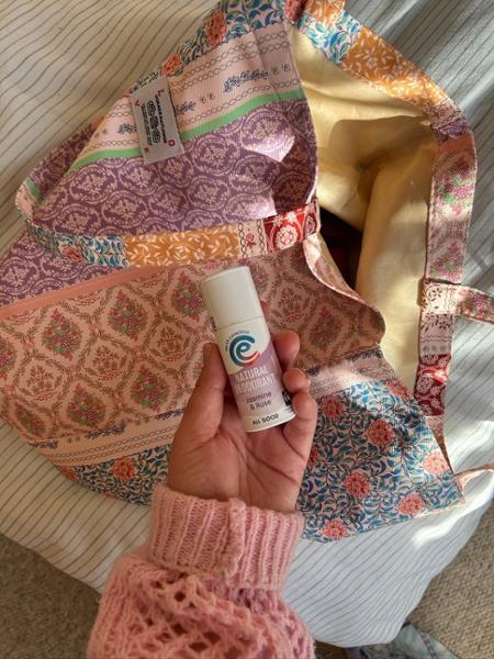 Eco-friendly Treasures That Bring A Smile To Your Face
