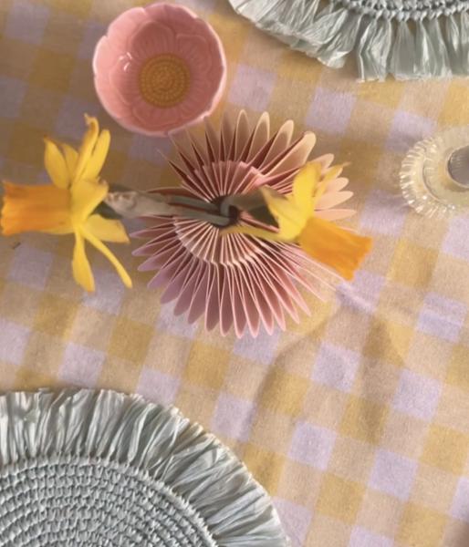 Eco-friendly Treasures That Bring A Smile To Your Face