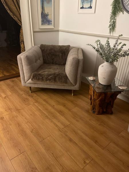 Loom loft is a great place to get your furniture