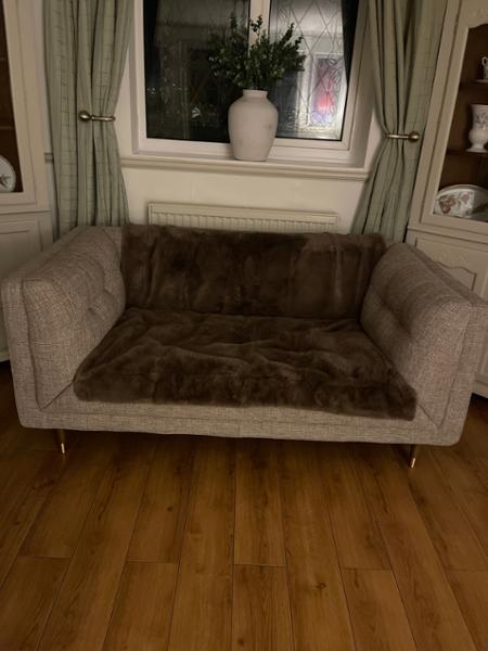 Loom loft is a great place to get your furniture