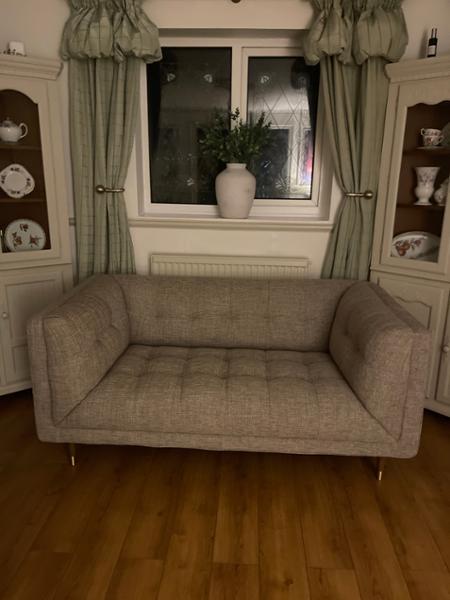 Loom loft is a great place to get your furniture