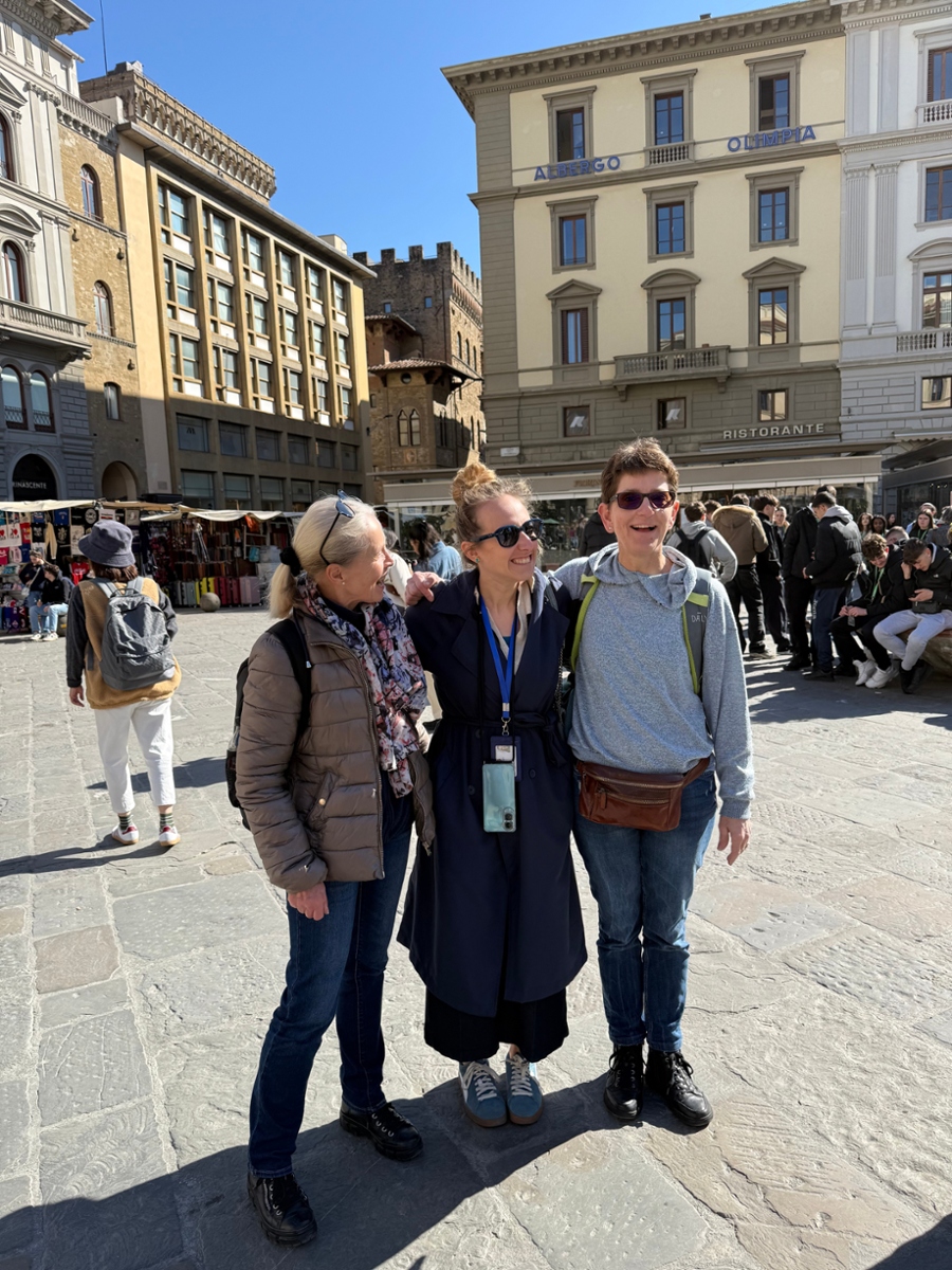Florenz