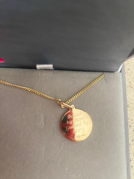 Amazing service and excellent quality