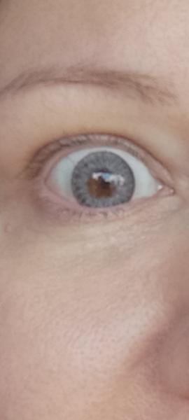 FreshLook ColorBlends (2 φακοί)