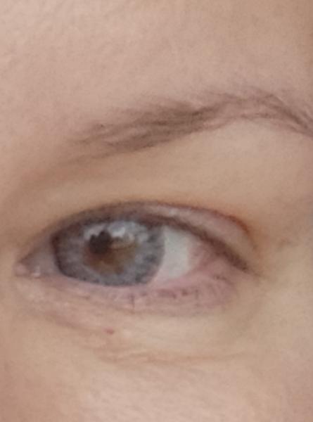 FreshLook ColorBlends (2 φακοί)