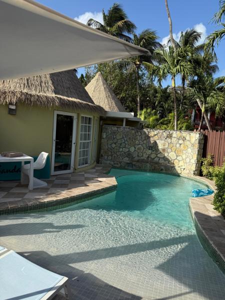 Another Paradise
