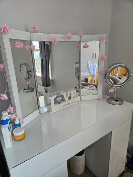 Lovely set