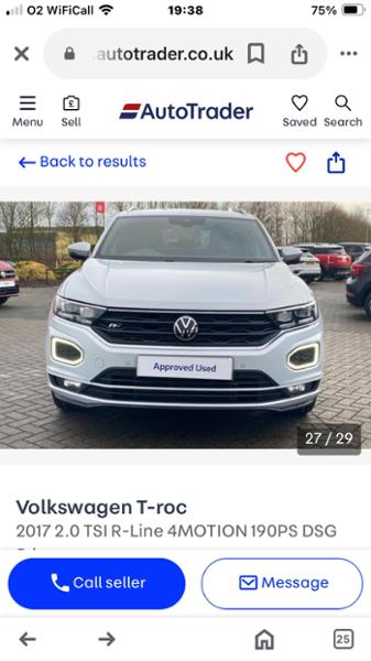 T-ROC