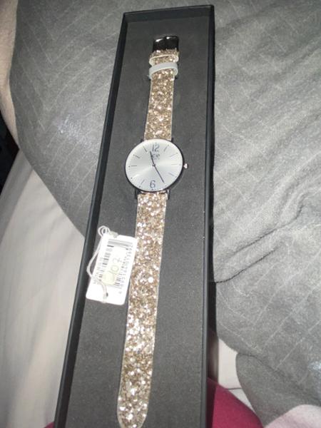 A good buy!