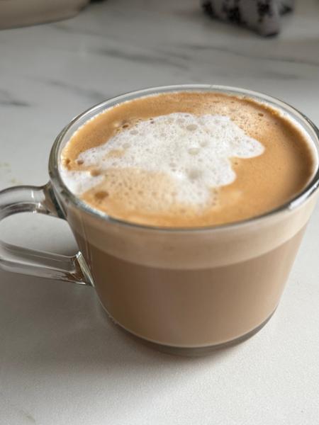 Kaffe