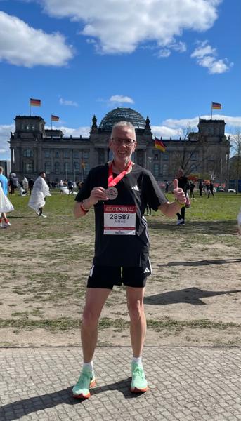 PB shoes, Nike Vaporfly 3 Eliud Kipchoge