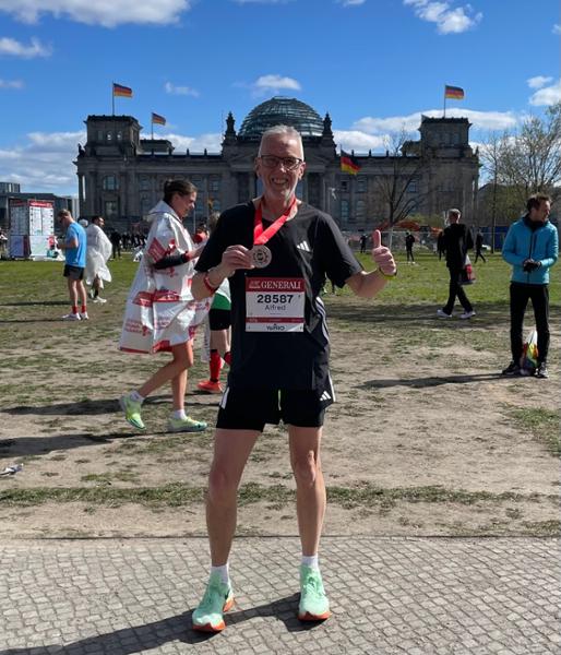 PB shoes, Nike Vaporfly 3 Eliud Kipchoge